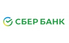 Банк Сбербанк России в Новомышастовской