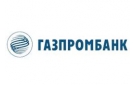 Банк Газпромбанк в Новомышастовской