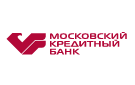 Банк Московский Кредитный Банк в Новомышастовской